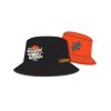 Inland Empire 66ers Liuna Bucket Hat 2025 Giveaway 1 2