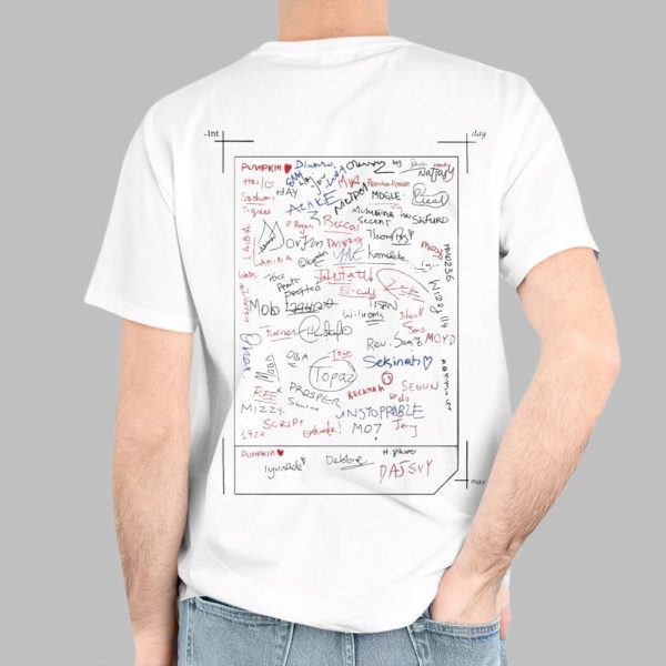 Int Day Max Shirt 1