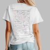 Int Day Max Shirt 2