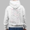 Int Day Max Shirt 3