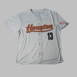 Astros Josh Billy Wagner Throwback Jersey 2025 Giveaway 1 1