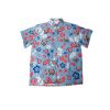 Iowa Cubs Margaritaville Night Jersey Giveaway 2025 1 2