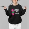 Iraqveteran8888 Commit Tax Fraud Shirt 1 b