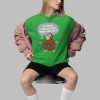 It Looks Just As Cool When You Do It Shirt 4 7