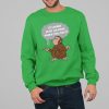 It Looks Just As Cool When You Do It Shirt 4 8