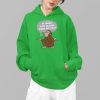 It Looks Just As Cool When You Do It Shirt 4 9