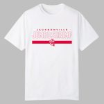 Jacksonville Jumbo Shrimp Shirt Giveaway 2025