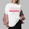 Jacksonville Jumbo Shrimp Shirt Giveaway 2025 0 2