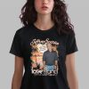 Jeffrey Island Shirt 0 2