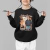 Jeffrey Island Shirt 1 b