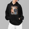 Jeffrey Island Shirt 2 1