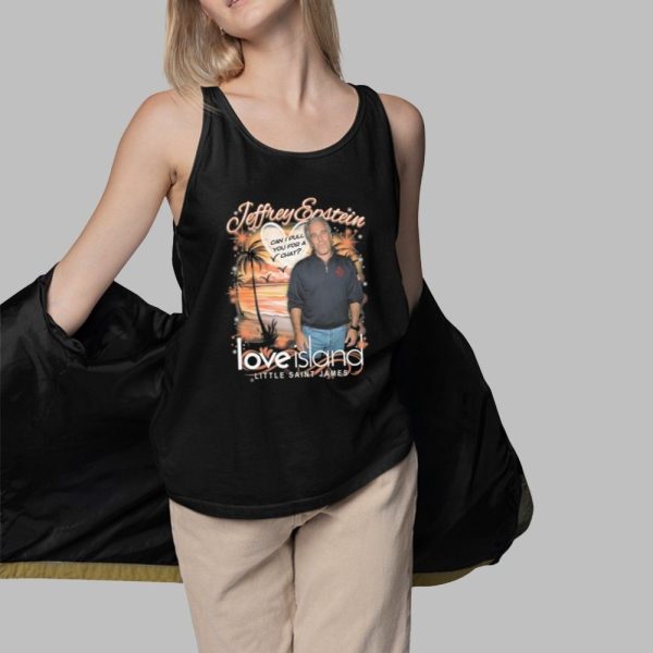 Jeffrey Island Shirt 3 1