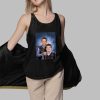 Jerry Thornton Drake Maye Tom Brady Step Brothers Shirt 3 1