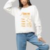 Jesus For Texas Reach Redeem Rebuild Release Shirt 1 a