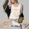 Jesus For Texas Reach Redeem Rebuild Release Shirt 3 d