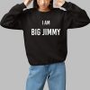 Jimmy Failla I Am Big Jimmy Shirt 1 1