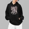 Jota 20 Rip Diogo Jota 1996 2025 Shirt 2 1