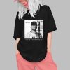 Juan Soto Theey Say I Did Domething Bad Shirt 0 1