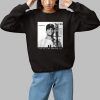 Juan Soto Theey Say I Did Domething Bad Shirt 1 1