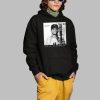 Juan Soto Theey Say I Did Domething Bad Shirt 2 1