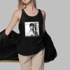 Juan Soto Theey Say I Did Domething Bad Shirt 3 1