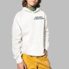 Just TJ the Army Vet War Eagle Tennis Camp Shirt 2 1