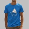 KC Royals National Ice Cream Day Shirt 2025 Giveaway 4 16
