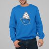 KC Royals National Ice Cream Day Shirt 2025 Giveaway 4 17