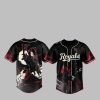 KC Royals Wolf Night Jersey 2025 1 1