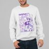 KPop Demon Hunters Huntrix Shirt 1 1