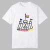 Kai Wegner Dem Deutschen Zirkus Shirt 0 0