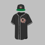 Kannapolis Cannon Ballers Boot Mug Jersey Giveaway 2025