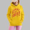 KrisFromBaltimore Hulkamania Lives Forever EST 1984 Shirt 5 47