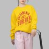 KrisFromBaltimore Hulkamania Lives Forever EST 1984 Shirt 5 48