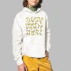 Kroger Banana Shirt 2 1