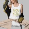 Kroger Banana Shirt 3 d