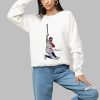 Kyle Schwarber Swing Off Superstar Pose Shirt 1 a