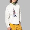Kyle Schwarber Swing Off Superstar Pose Shirt 2 1