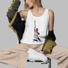 Kyle Schwarber Swing Off Superstar Pose Shirt 3 d