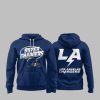 LA Chargers Alternate Super Chargers Hoodie 2025 1 1