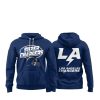 LA Chargers Alternate Super Chargers Hoodie 2025 1 2