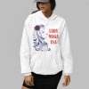 Lady MAGA USA Shirt 2 4