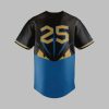 Lake County 25 Jersey 2025 Giveaway 3