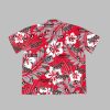 Lake Elsinore Storm Aloha Shirt 2025 Giveaway 1 1
