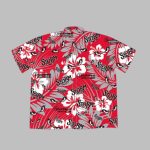 Lake Elsinore Storm Aloha Shirt 2025 Giveaway