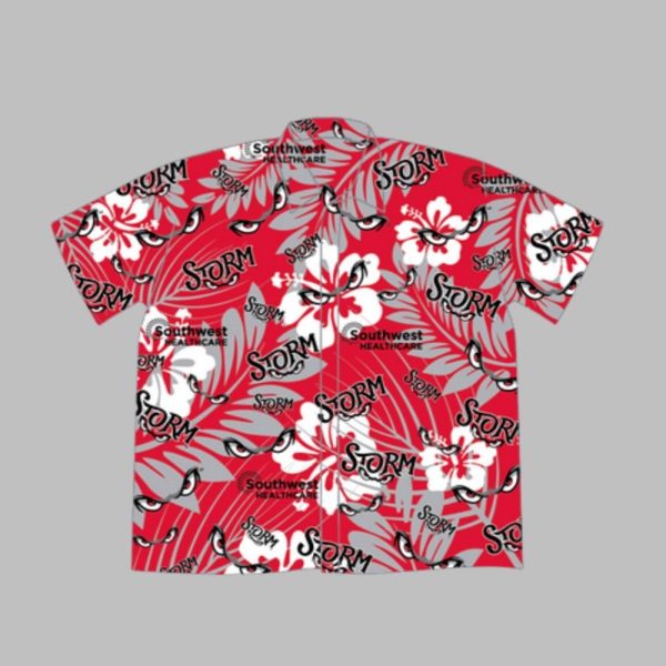 Lake Elsinore Storm Aloha Shirt 2025 Giveaway 1 1