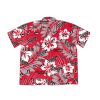 Lake Elsinore Storm Aloha Shirt 2025 Giveaway 1 2