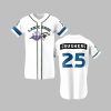 Lake Erie Crushers Jersey 2025 Giveaway 1 1