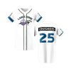 Lake Erie Crushers Jersey 2025 Giveaway 1 2