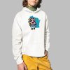 Lakeshore Chinooks Beer Bellies T Shirt Giveaway 2025 2 1